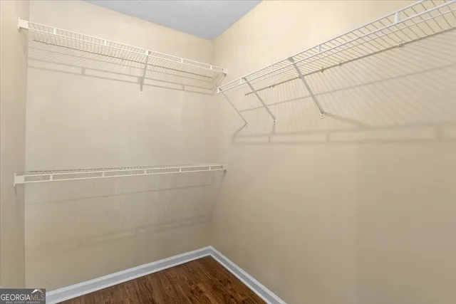 $295,900 | 4170 Monarch Drive, McDonough, GA 30253