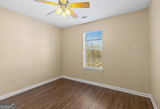 $295,900 | 4170 Monarch Drive, McDonough, GA 30253