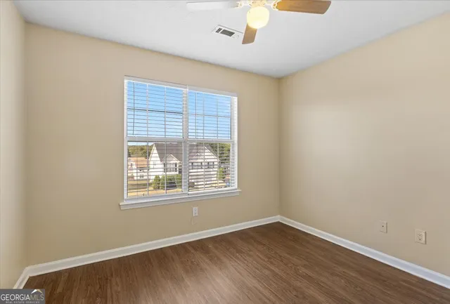 $295,900 | 4170 Monarch Drive, McDonough, GA 30253