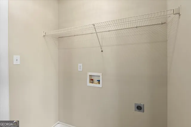 $295,900 | 4170 Monarch Drive, McDonough, GA 30253