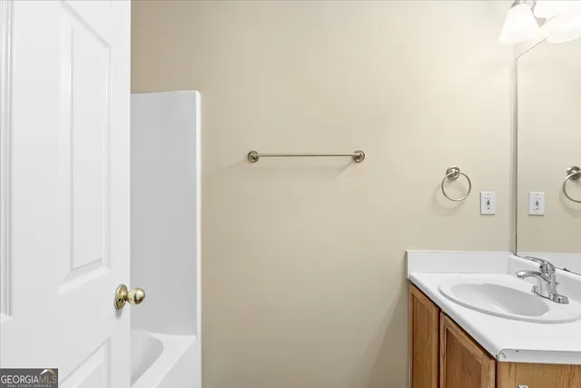 $295,900 | 4170 Monarch Drive, McDonough, GA 30253