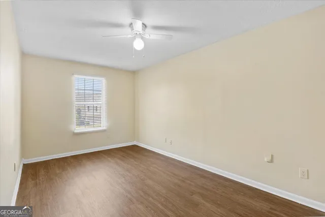 $295,900 | 4170 Monarch Drive, McDonough, GA 30253