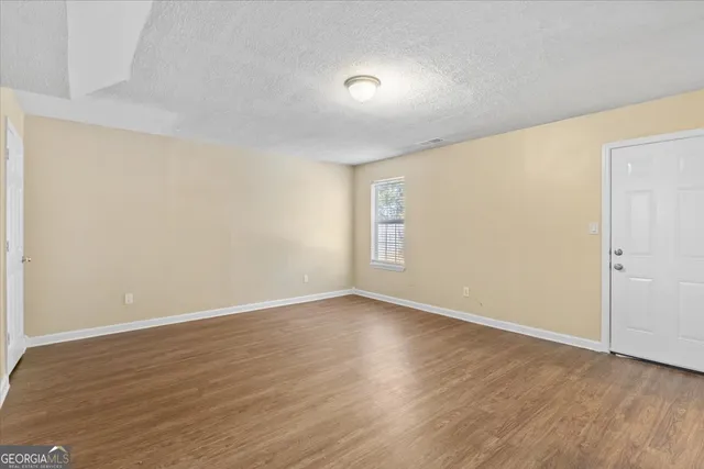 $295,900 | 4170 Monarch Drive, McDonough, GA 30253