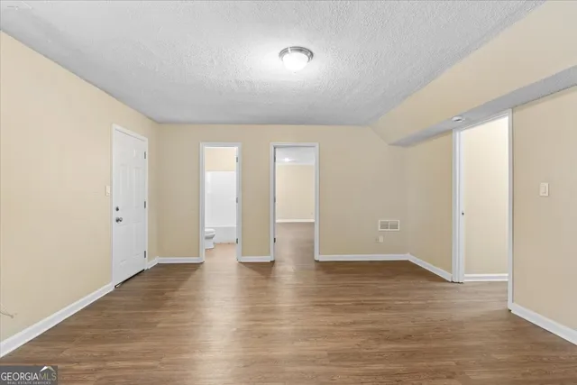 $295,900 | 4170 Monarch Drive, McDonough, GA 30253