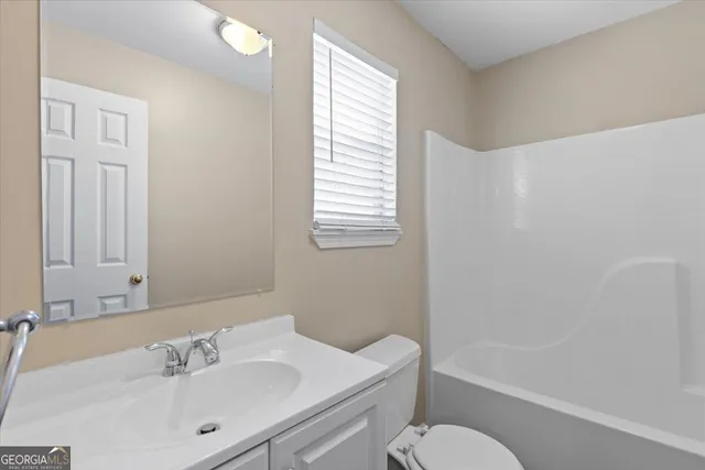 $295,900 | 4170 Monarch Drive, McDonough, GA 30253