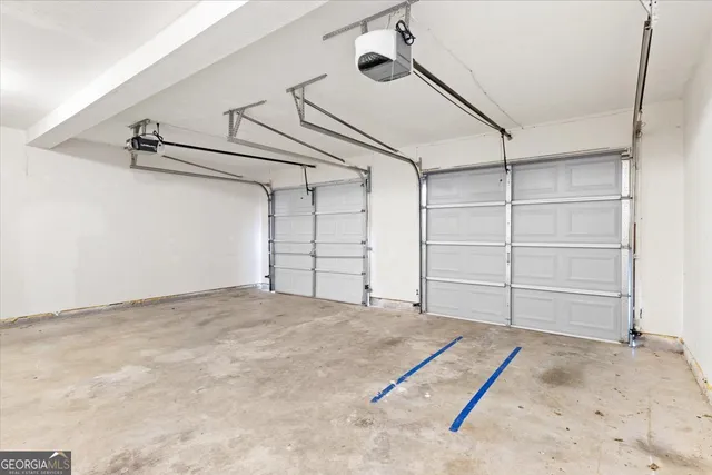 $295,900 | 4170 Monarch Drive, McDonough, GA 30253