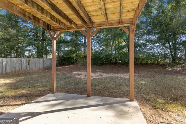 $295,900 | 4170 Monarch Drive, McDonough, GA 30253