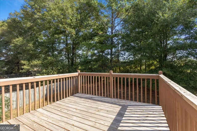 $295,900 | 4170 Monarch Drive, McDonough, GA 30253