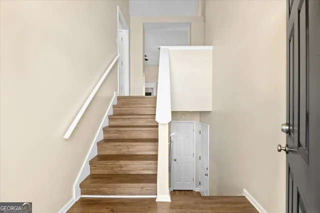 $295,900 | 4170 Monarch Drive, McDonough, GA 30253