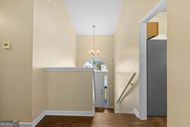 $295,900 | 4170 Monarch Drive, McDonough, GA 30253