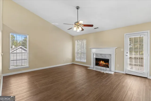 $295,900 | 4170 Monarch Drive, McDonough, GA 30253