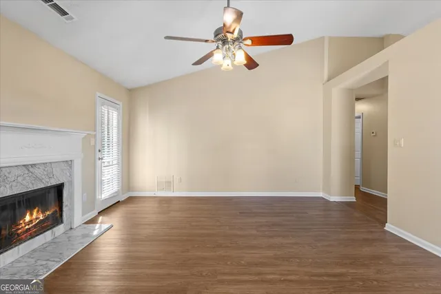 $295,900 | 4170 Monarch Drive, McDonough, GA 30253