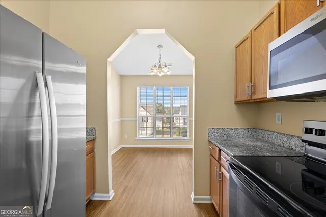 $295,900 | 4170 Monarch Drive, McDonough, GA 30253