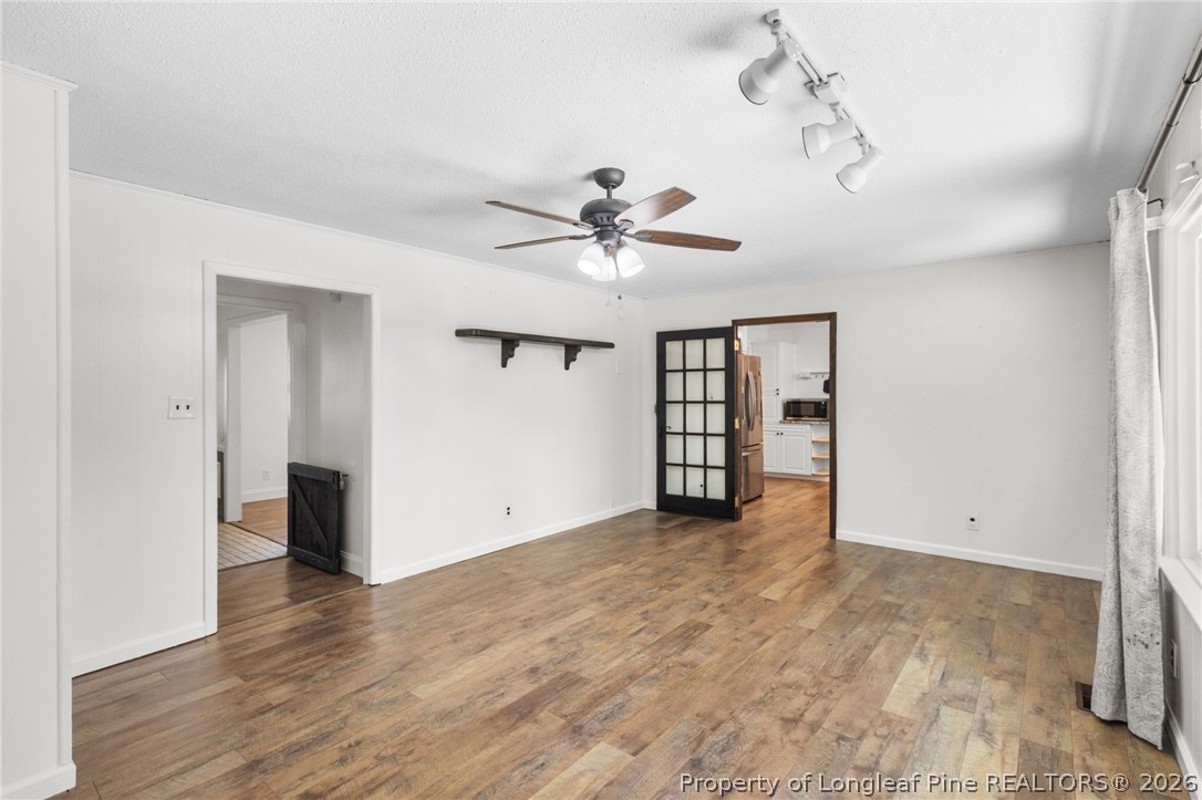 6432 Easthampton Road Fayetteville, NC 28314 - Photo 19 of 34