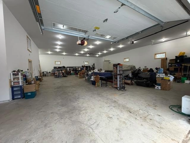 14027 Shafer Road Crosslake, MN 56442 - Photo 50 of 54