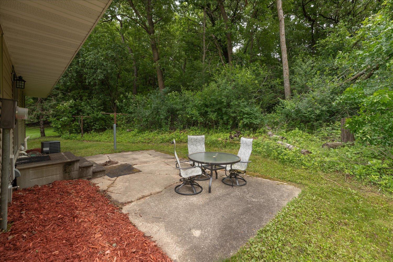 1926 Bear Court Southeast Rochester, MN 55904 - Photo 32 of 36
