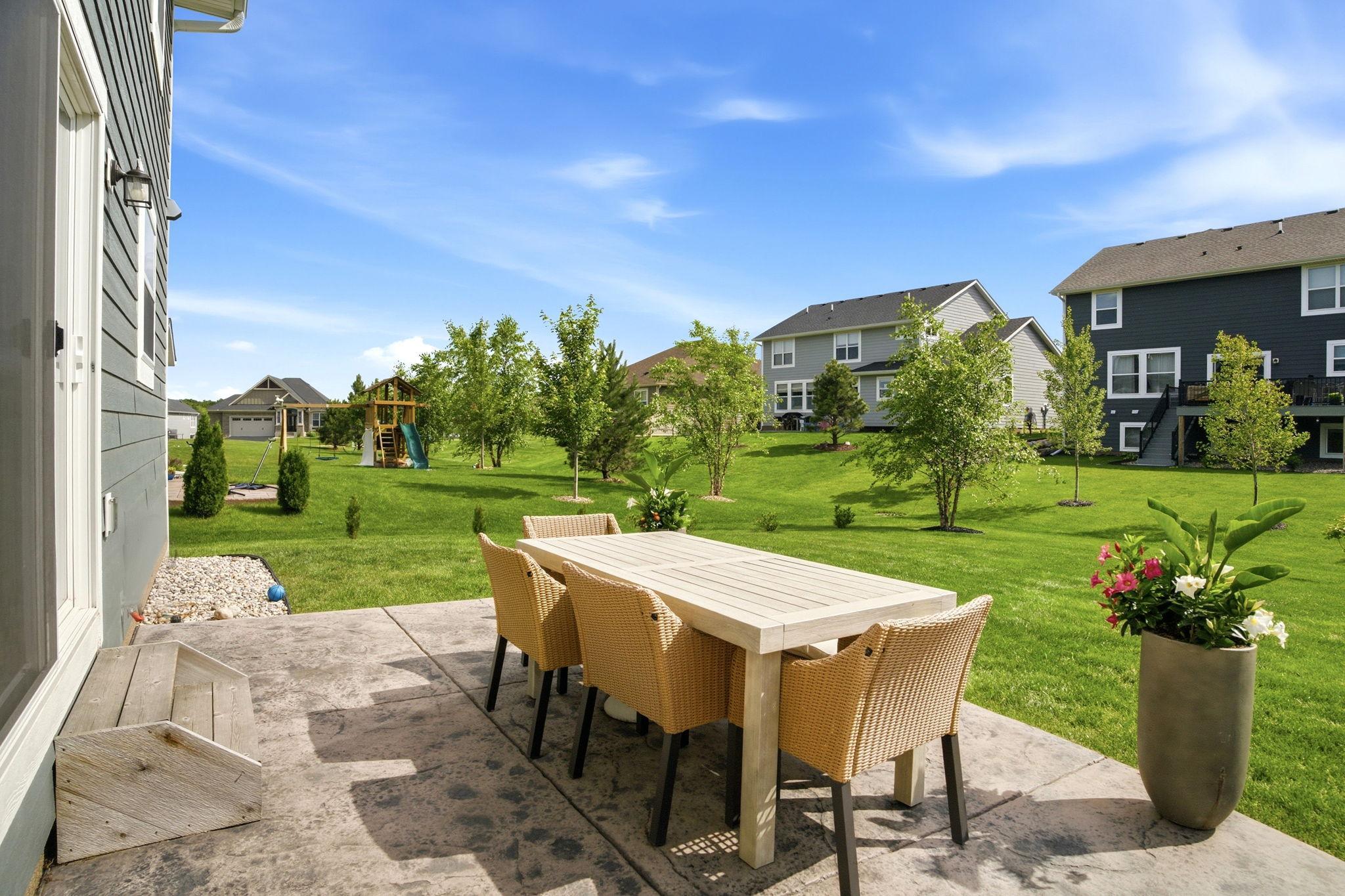 7202 Alphabet Street Chanhassen, MN 55317 - Photo 48 of 60