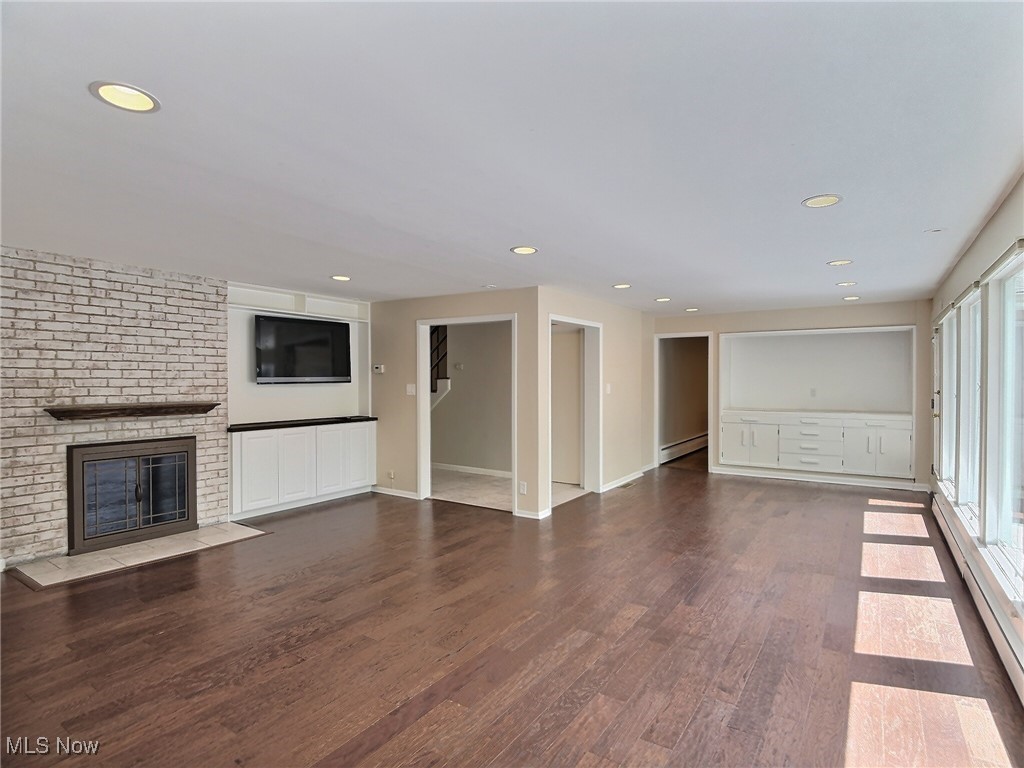 23770 Duffield Road Beachwood, OH 44122 - Photo 3 of 14 Gallery Image 3