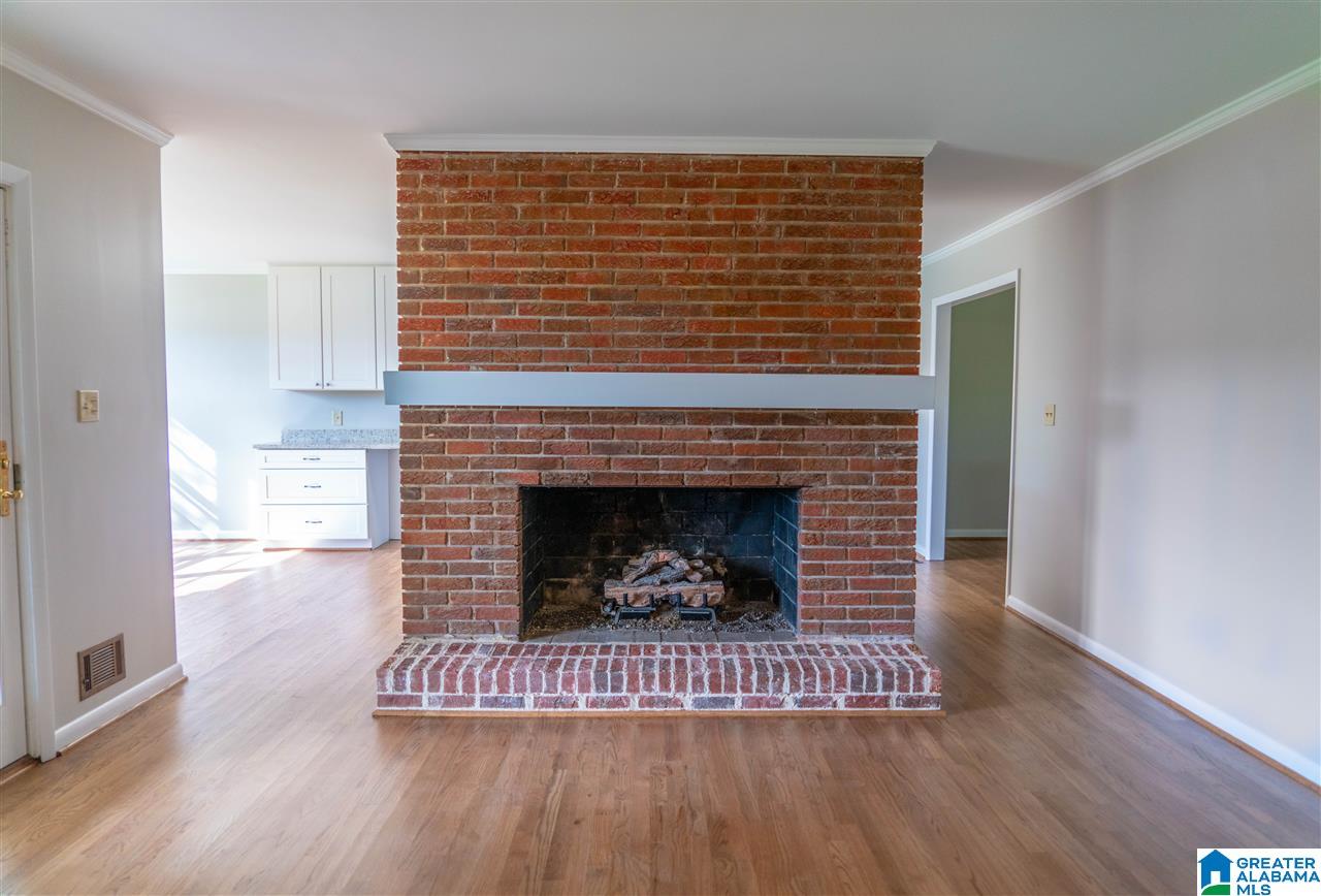 2716 Altadena Lake Road Birmingham, AL 35243 - Photo 20 of 43