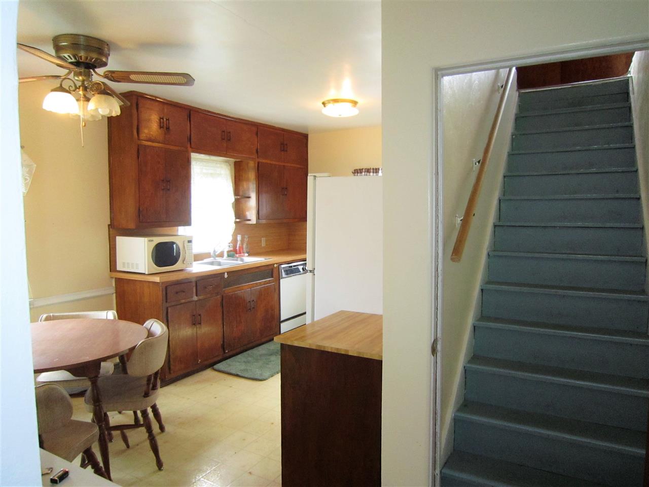 18420 Bulla Road South Bend, IN 46637 - Photo 11 of 31 Gallery Image 11