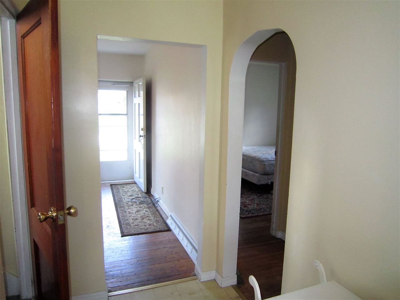 18420 Bulla Road South Bend, IN 46637 - Photo 12 of 31 Gallery Image 12