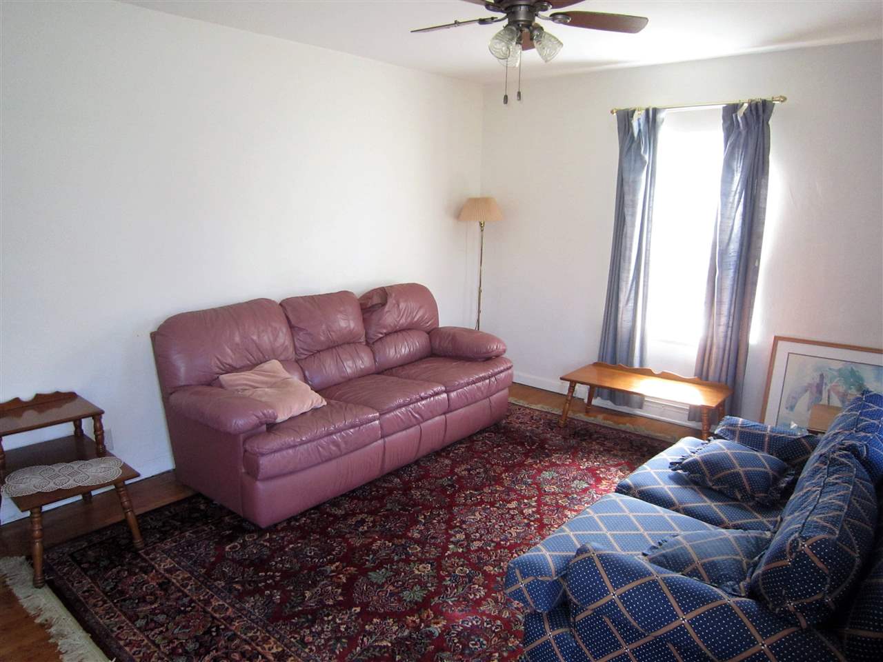 18420 Bulla Road South Bend, IN 46637 - Photo 13 of 31 Gallery Image 13