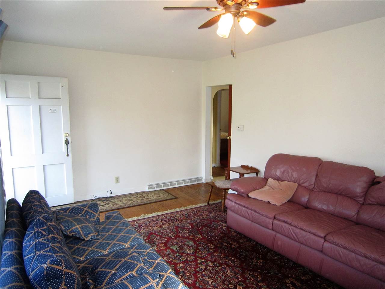 18420 Bulla Road South Bend, IN 46637 - Photo 14 of 31 Gallery Image 14