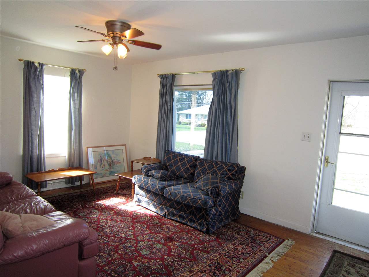 18420 Bulla Road South Bend, IN 46637 - Photo 15 of 31 Gallery Image 15