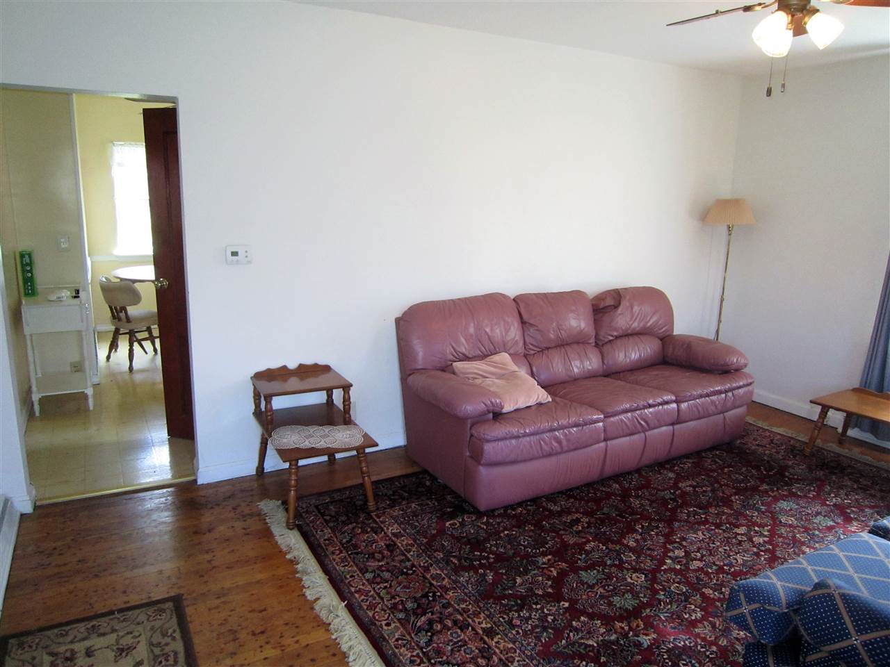 18420 Bulla Road South Bend, IN 46637 - Photo 16 of 31 Gallery Image 16