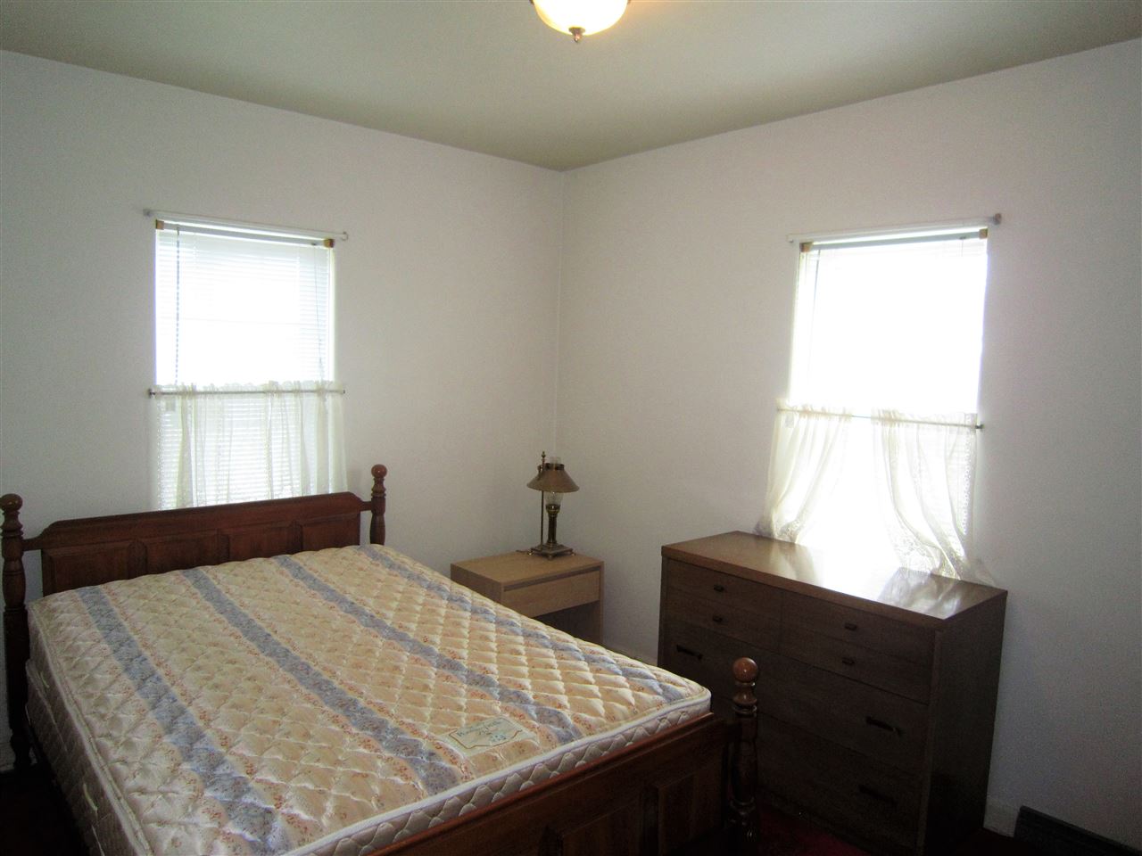 18420 Bulla Road South Bend, IN 46637 - Photo 17 of 31 Gallery Image 17