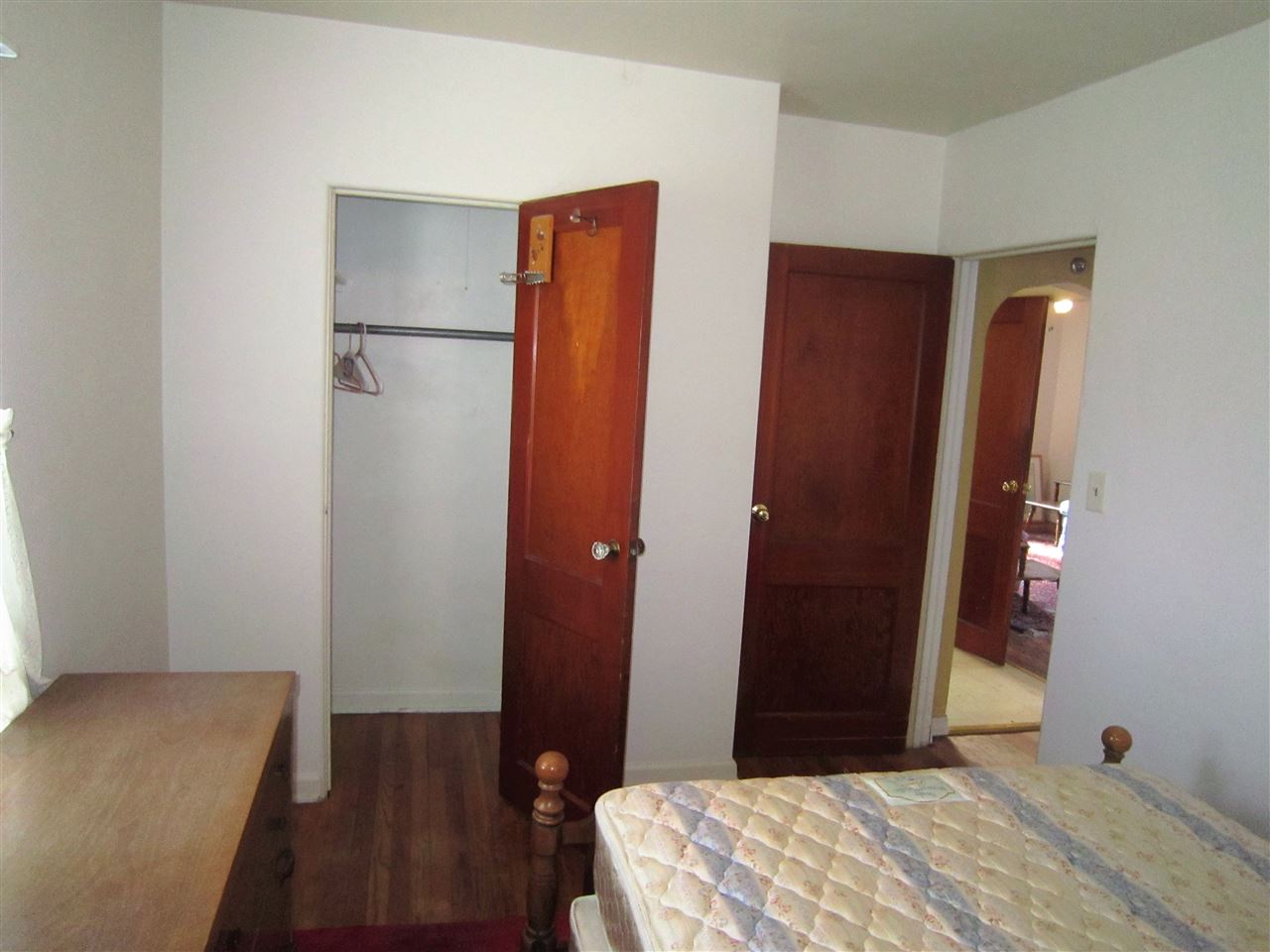 18420 Bulla Road South Bend, IN 46637 - Photo 18 of 31 Gallery Image 18