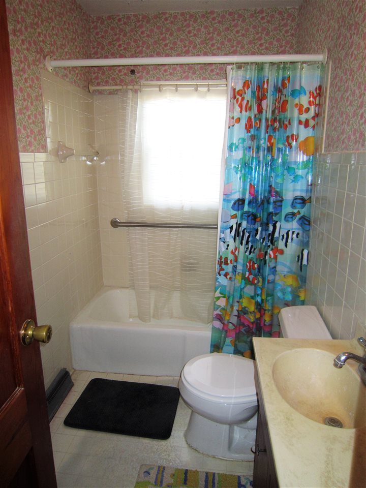 18420 Bulla Road South Bend, IN 46637 - Photo 19 of 31 Gallery Image 19