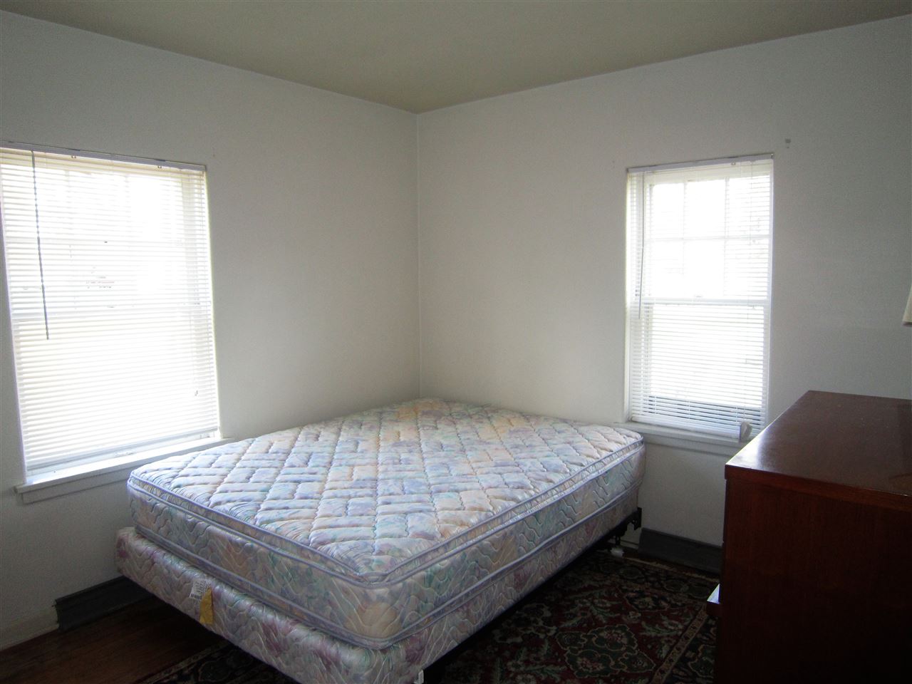 18420 Bulla Road South Bend, IN 46637 - Photo 20 of 31 Gallery Image 20