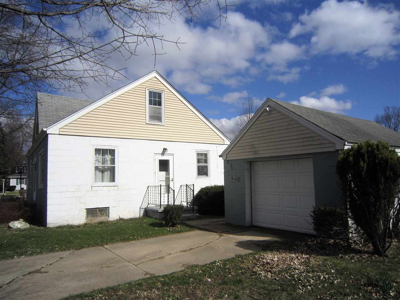 18420 Bulla Road South Bend, IN 46637 - Photo 3 of 31 Gallery Image 3
