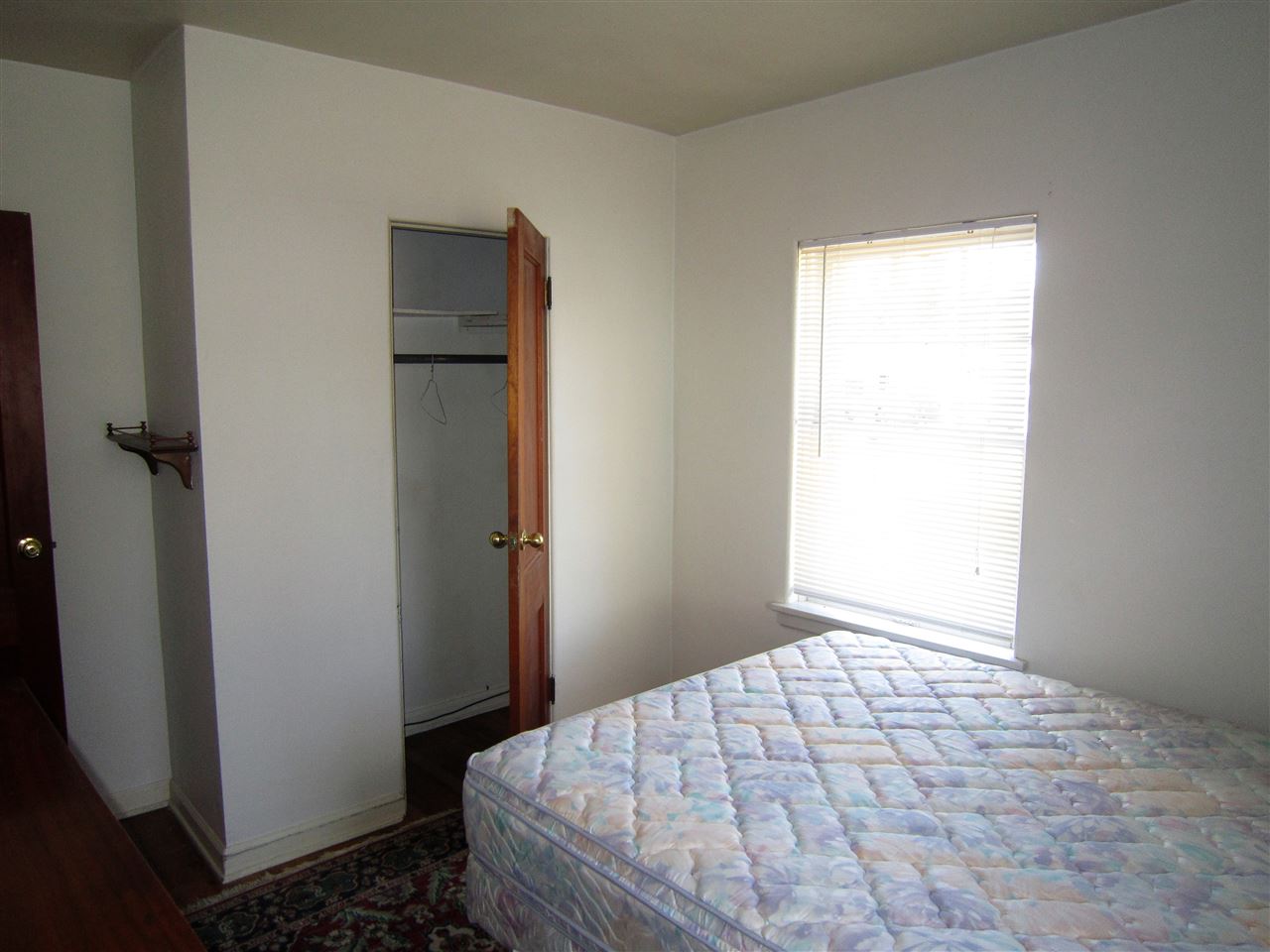 18420 Bulla Road South Bend, IN 46637 - Photo 21 of 31 Gallery Image 21