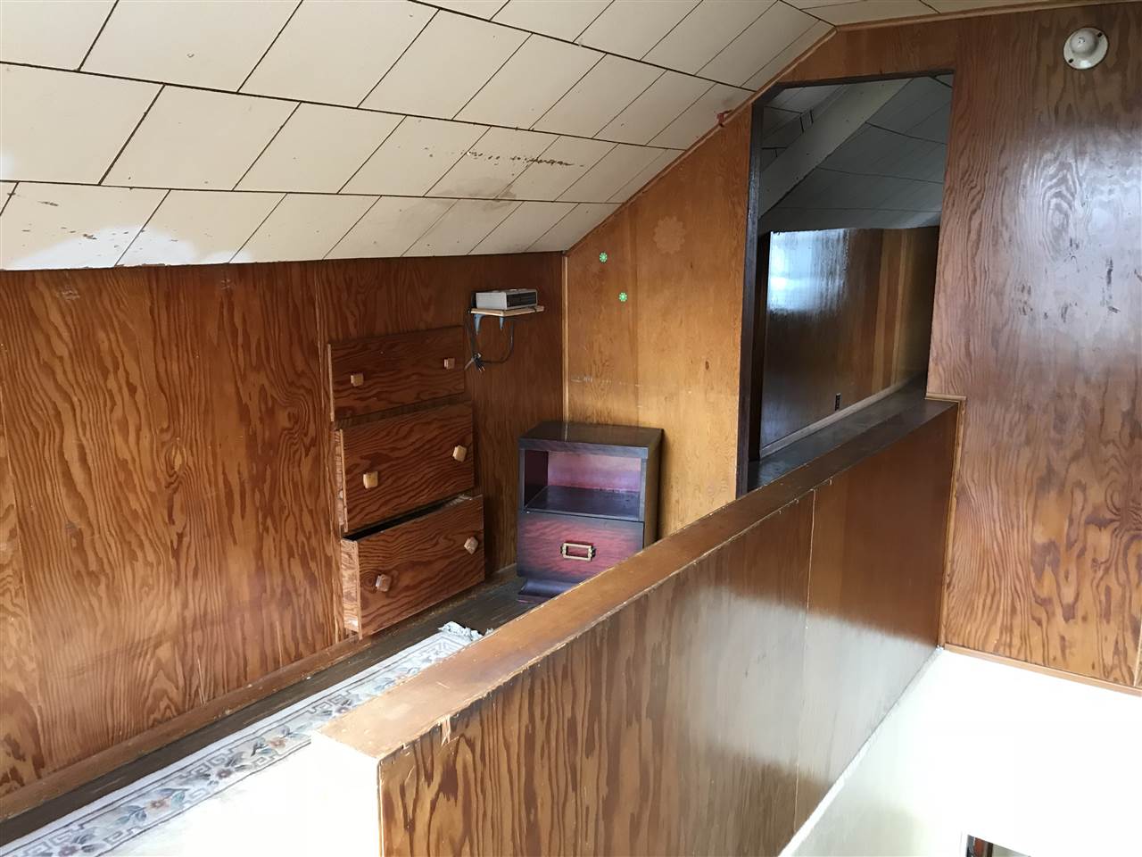 18420 Bulla Road South Bend, IN 46637 - Photo 22 of 31 Gallery Image 22