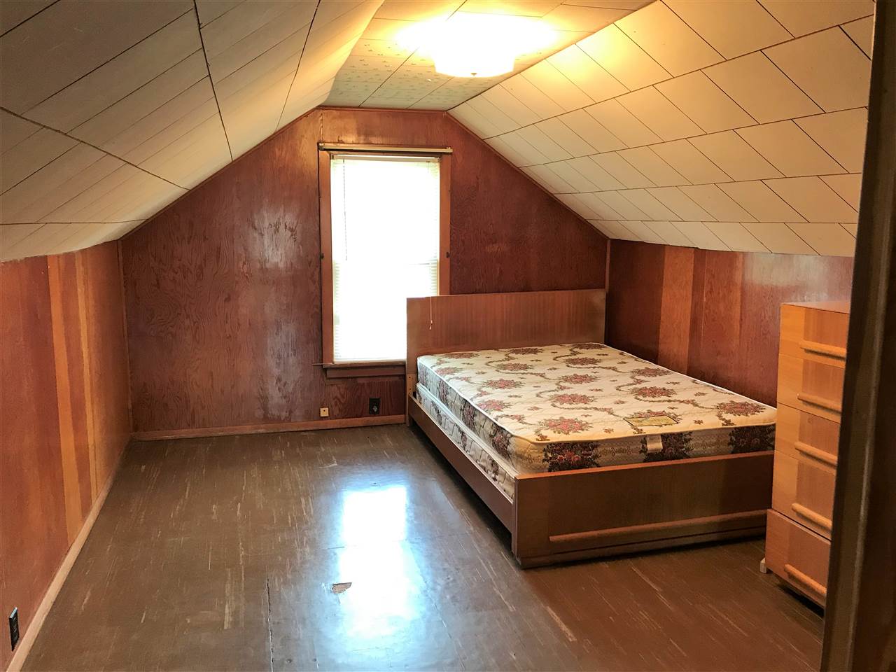 18420 Bulla Road South Bend, IN 46637 - Photo 23 of 31 Gallery Image 23
