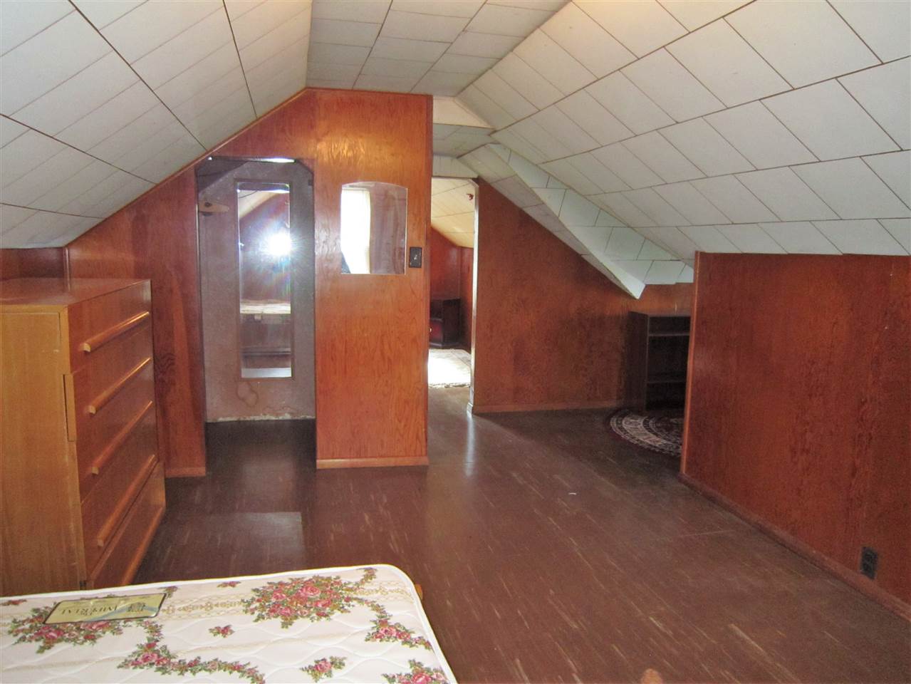 18420 Bulla Road South Bend, IN 46637 - Photo 25 of 31 Gallery Image 25