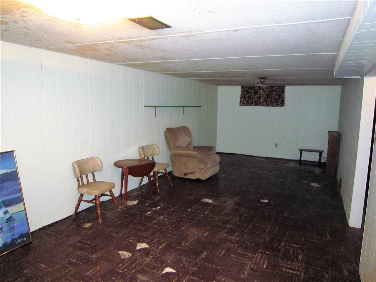 18420 Bulla Road South Bend, IN 46637 - Photo 26 of 31 Gallery Image 26
