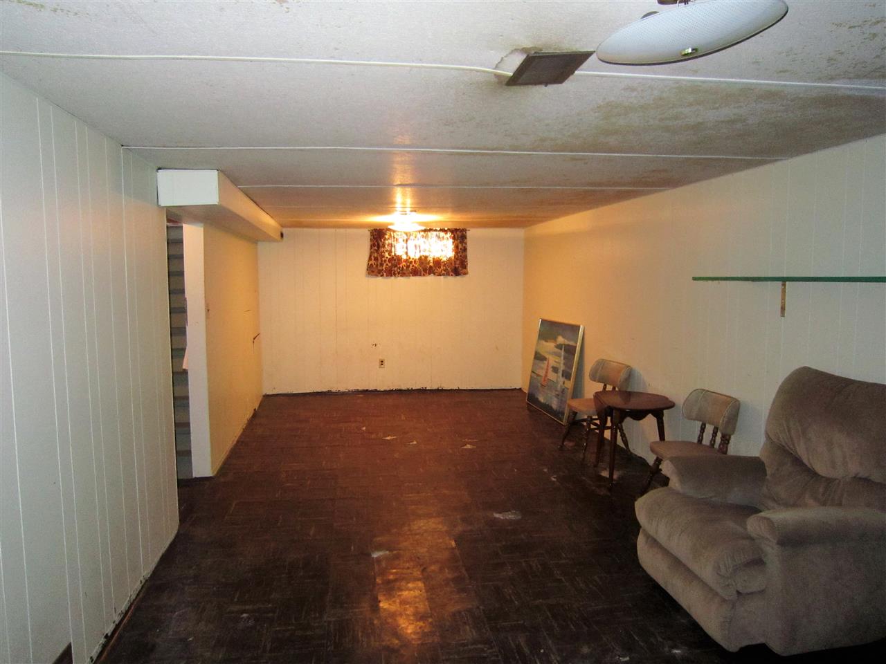 18420 Bulla Road South Bend, IN 46637 - Photo 27 of 31 Gallery Image 27