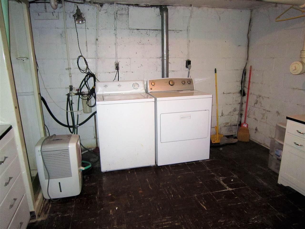 18420 Bulla Road South Bend, IN 46637 - Photo 28 of 31 Gallery Image 28