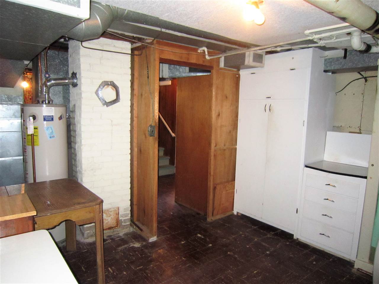 18420 Bulla Road South Bend, IN 46637 - Photo 29 of 31 Gallery Image 29