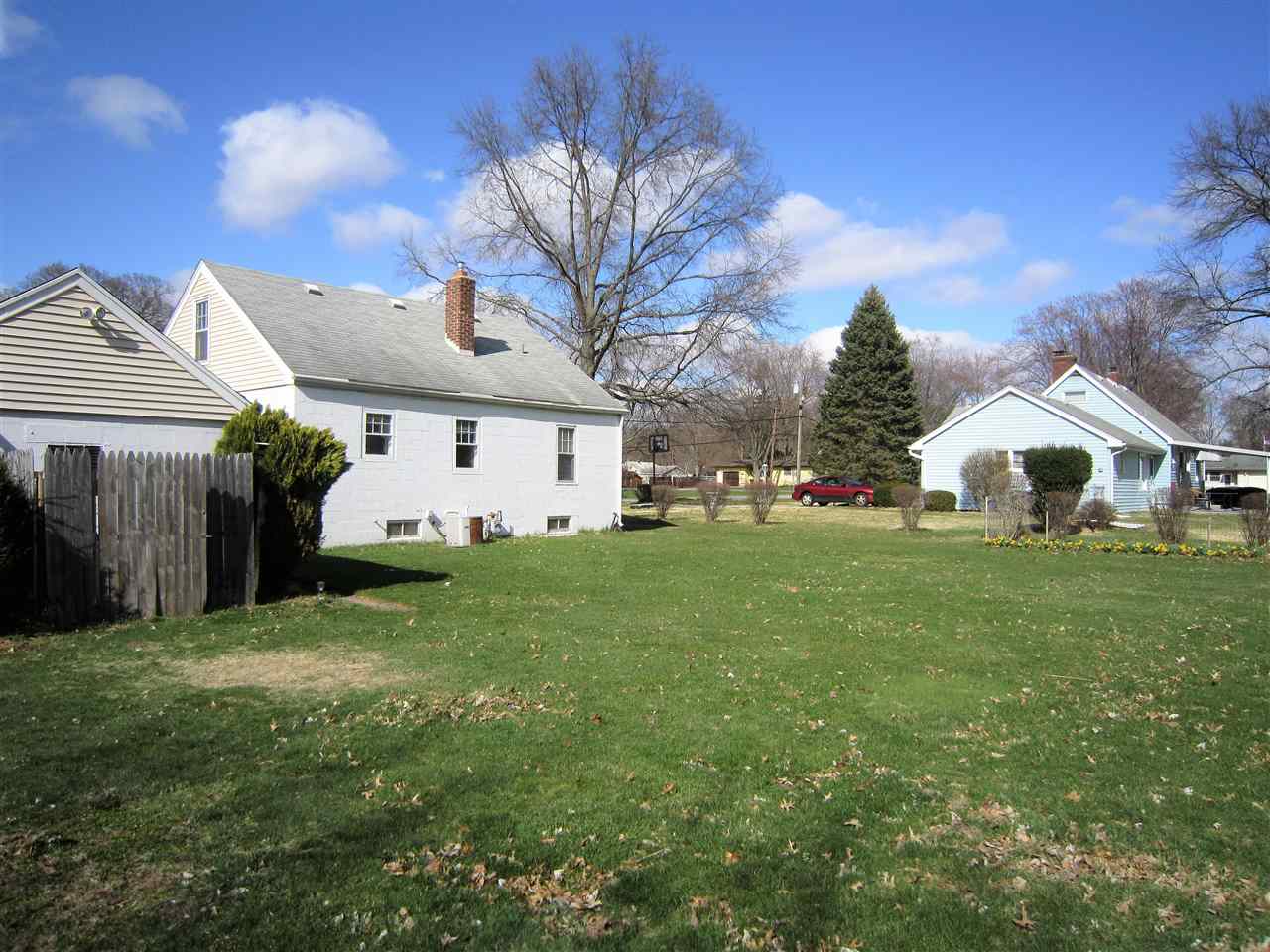 18420 Bulla Road South Bend, IN 46637 - Photo 30 of 31 Gallery Image 30