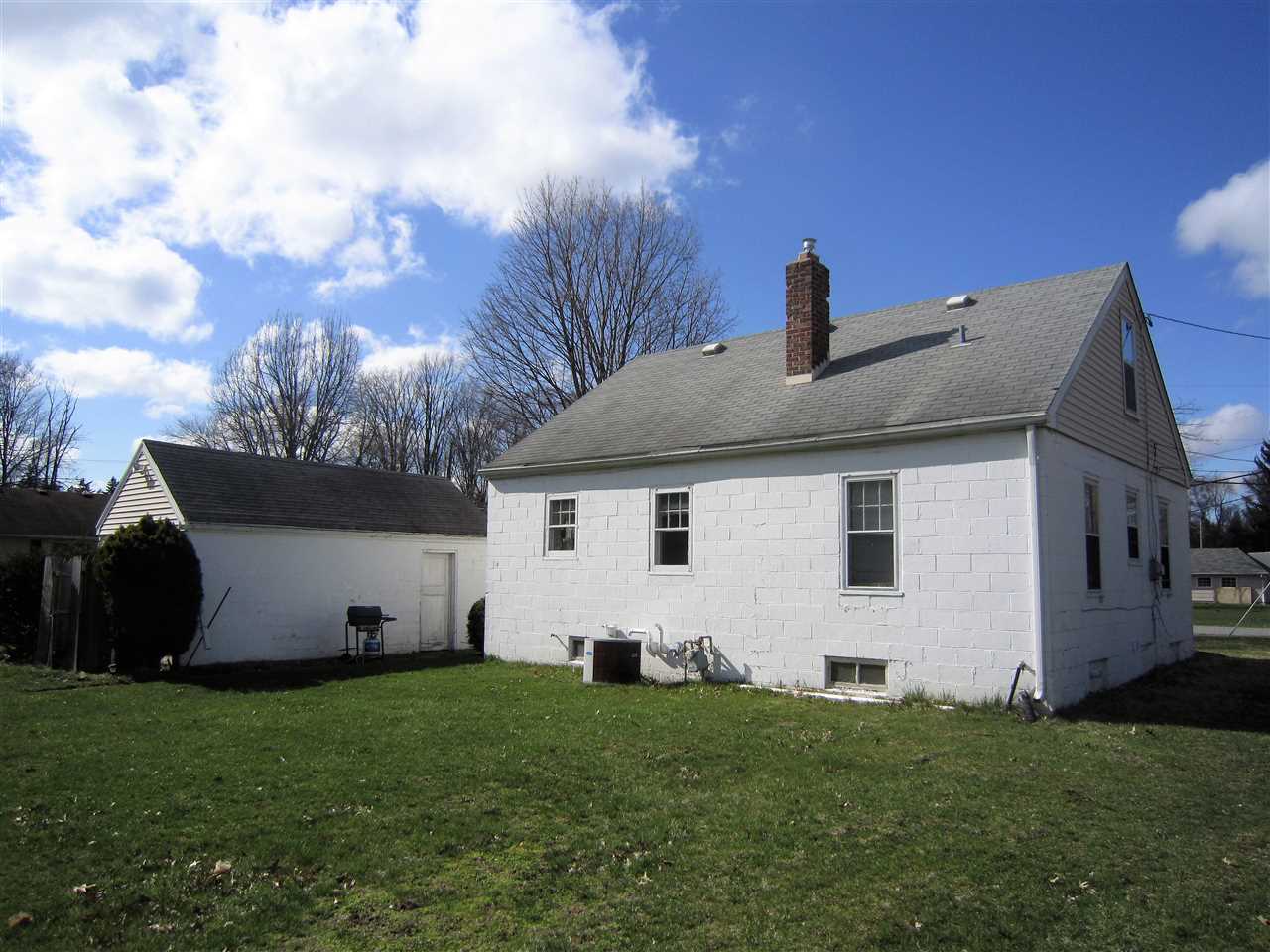 18420 Bulla Road South Bend, IN 46637 - Photo 31 of 31 Gallery Image 31