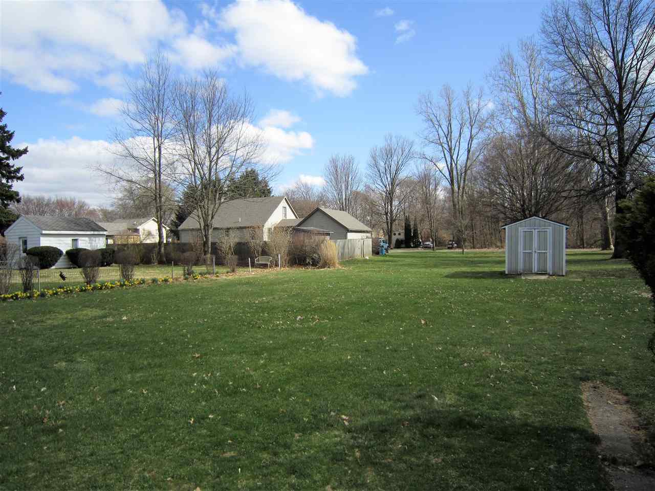 18420 Bulla Road South Bend, IN 46637 - Photo 5 of 31 Gallery Image 5