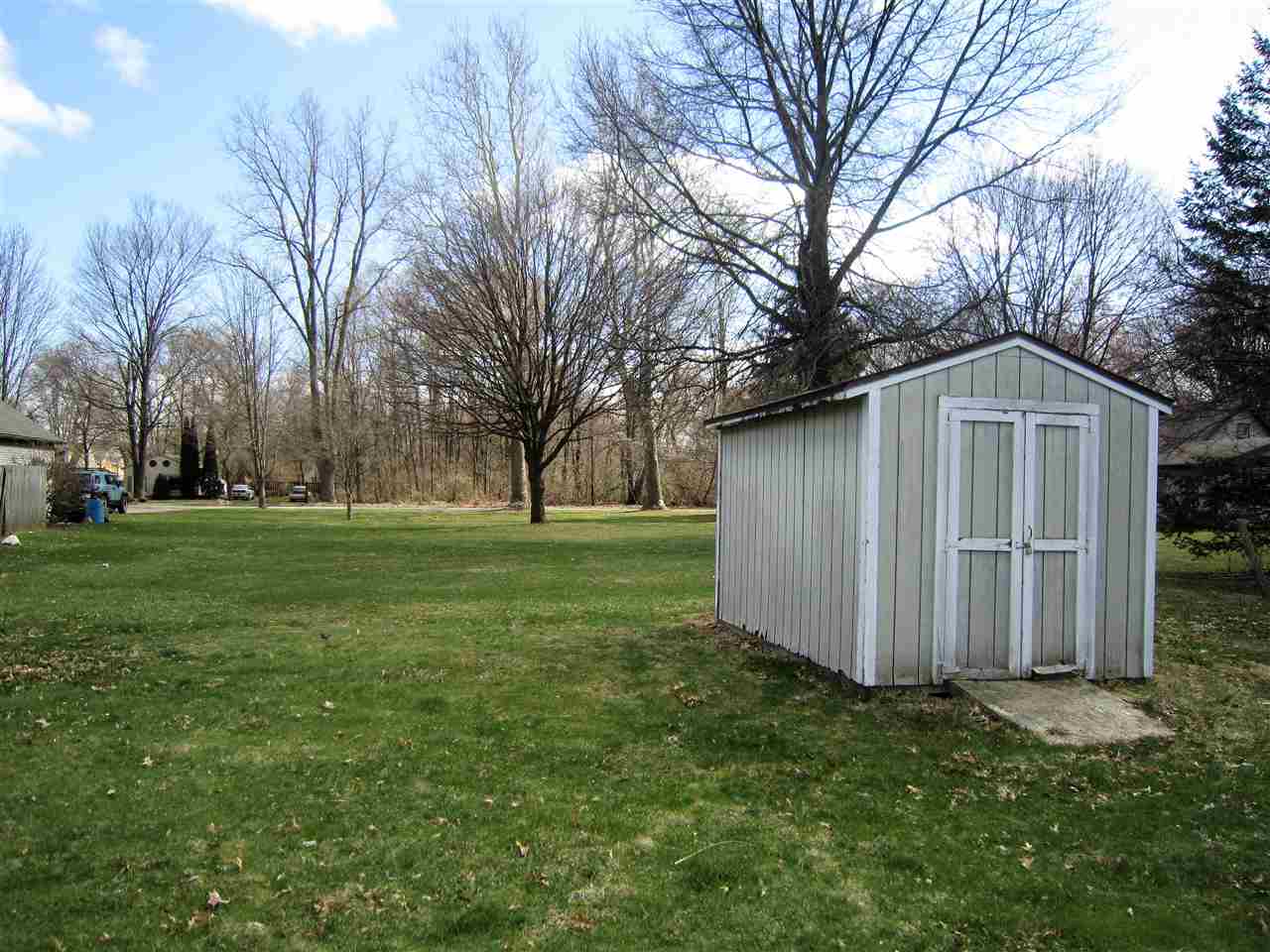 18420 Bulla Road South Bend, IN 46637 - Photo 6 of 31 Gallery Image 6
