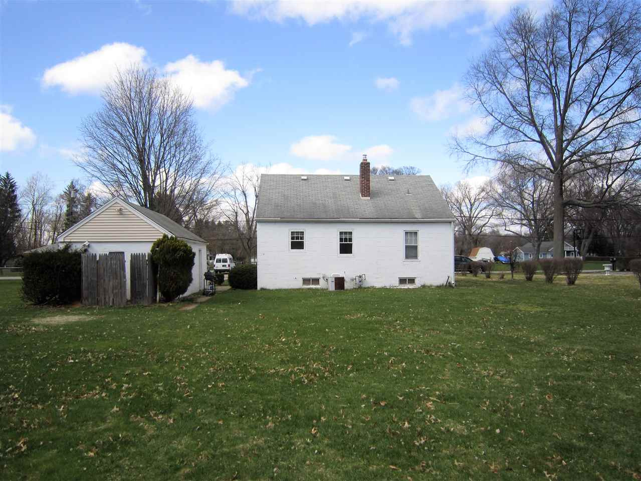 18420 Bulla Road South Bend, IN 46637 - Photo 7 of 31 Gallery Image 7