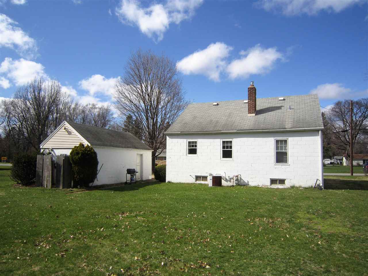 18420 Bulla Road South Bend, IN 46637 - Photo 8 of 31 Gallery Image 8