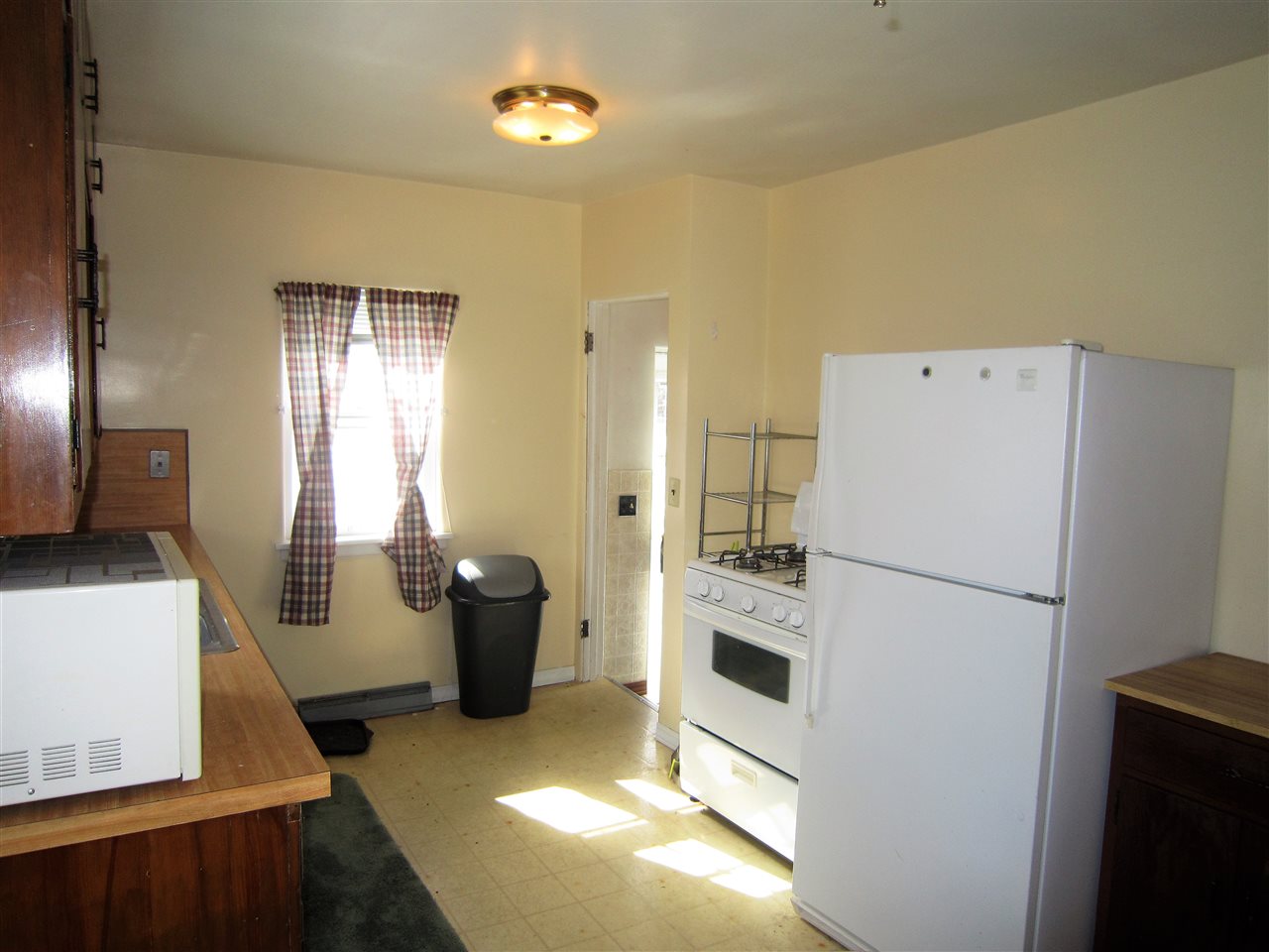 18420 Bulla Road South Bend, IN 46637 - Photo 10 of 31 Gallery Image 10