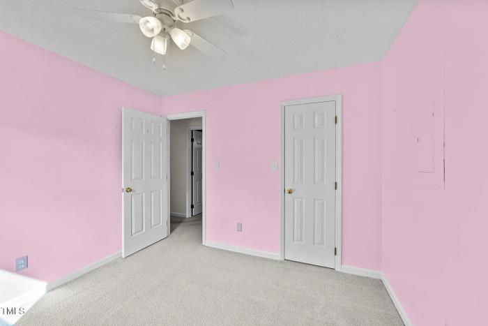 2712 Quail Point Drive Raleigh, NC 27603 - Photo 18 of 25 Gallery Image 18
